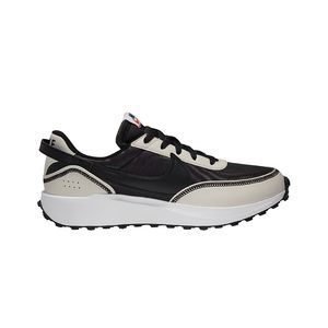 NIKE ZAP WAFFLE DEBUT SE NOS