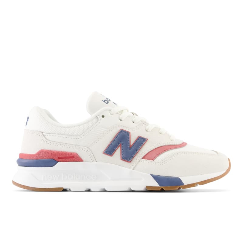 New balance discount en mercado libre