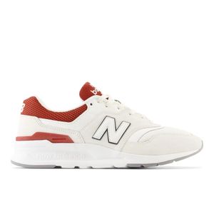 NEW BALANCE ZAP CM_CW997HV1