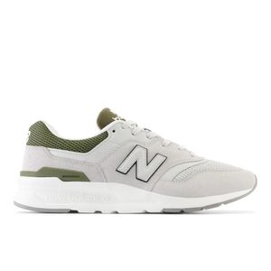 NEW BALANCE ZAP CM_CW997HV1
