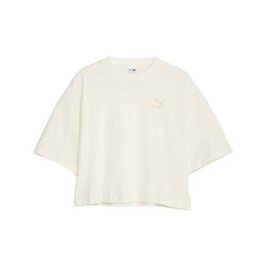 PUMA POLERA CLASSICS OVERSIZED
