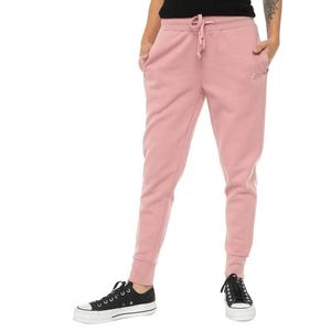 CONVERSE PANTALON WORKMARK FLEECE EMB