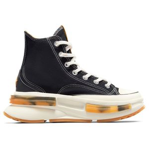 CONVERSE ZAP RUN STAR LEGACY CX