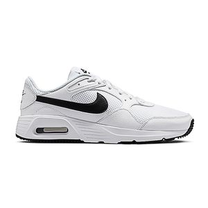 NIKE ZAP AIR MAX SC