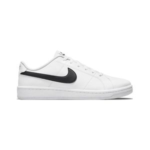 NIKE ZAP COURT ROYALE 2 NN