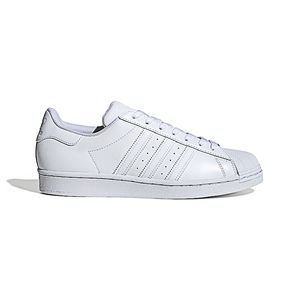 ADIDAS ZAP SUPERSTAR