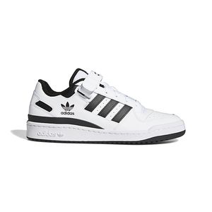 ADIDAS ZAP FORUM LOW