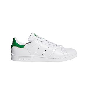 ADIDAS ZAP STAN SMITH
