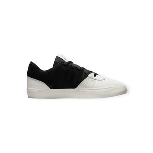 NIKE ZAP JORDAN SERIES ES SALE