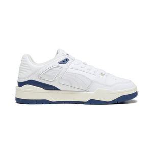 PUMA ZAP SLIPSTREAM LTH
