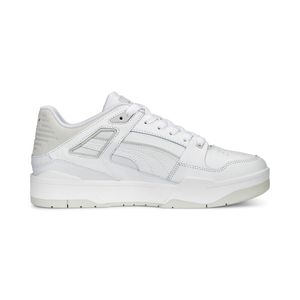 PUMA ZAP SLIPSTREAM