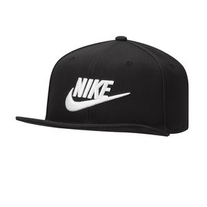 NIKE GORRA Y PRO FUTURA 4 KIDS PARA NIÑO JUVENIL