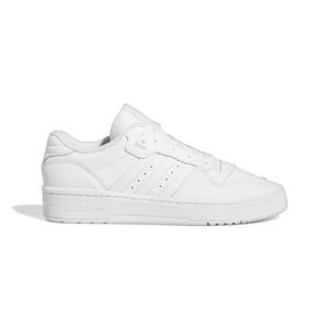 ADIDAS ZAP RIVALRY LOW