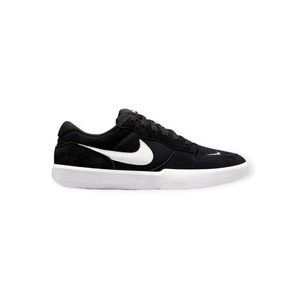 NIKE ZAP SB FORCE 58