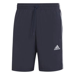 ADIDAS SHORTS M 3S CHELSEA