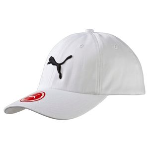 PUMA GORRA ESS