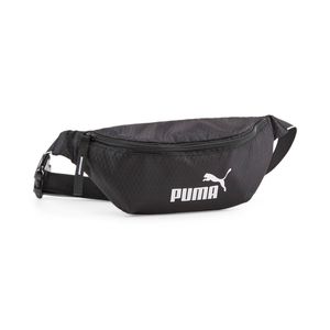 PUMA BOLSO CORE BASE WAIST