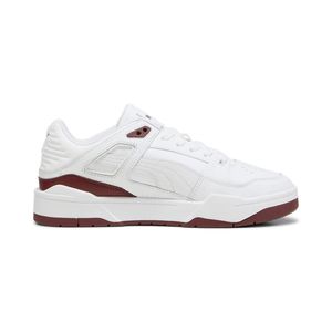 PUMA ZAP SLIPSTREAM LTH