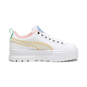 PUMA ZAP MAYZE WOTB WNS