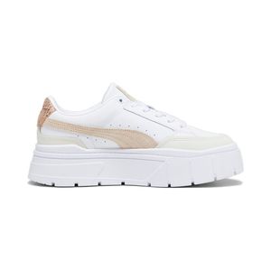 PUMA ZAP MAYZE STACK LUXURY WNS