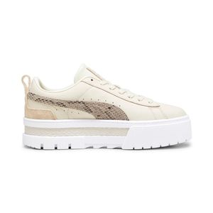 PUMA ZAP MAYZE LUXURY WNS