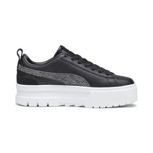 PUMA ZAP MAYZE LUXURY WNS