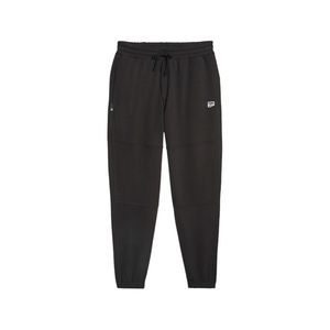 PUMA PANTALON DOWNTOWN SWEAT TR