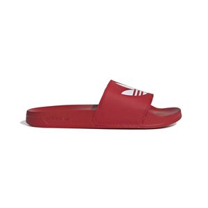 ADIDAS SANDALIAS ADILETTE LITE