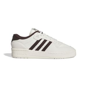 ADIDAS ZAP RIVALRY LOW