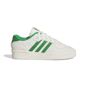 ADIDAS ZAP RIVALRY LOW