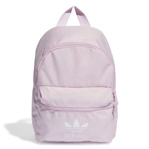 ADIDAS MOCHILAS SMALL ADICOL BP