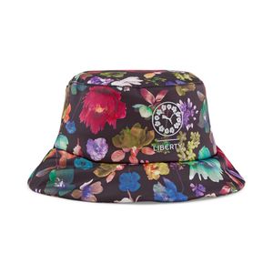 PUMA GORRA X LIBERTY PUFFED BUCKET HAT