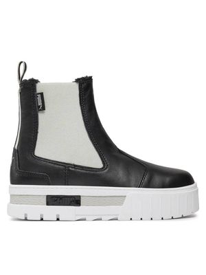 PUMA ZAP MAYZE CHELSEA WINTER WNS SALE