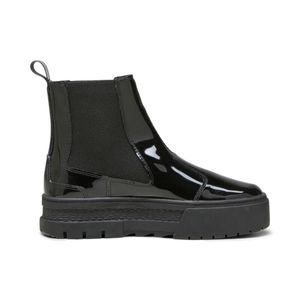 PUMA ZAP MAYZE CHELSEA JELLY WNS