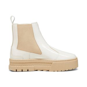 PUMA ZAP MAYZE CHELSEA JELLY WNS