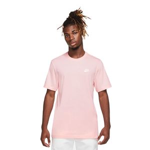 NIKE POLERA M NSW CLUB