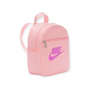 NIKE MOCHILA W NSW FUTURA 365 MINI BKPK