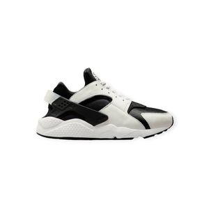 NIKE ZAP AIR HUARACHE