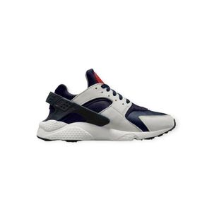 NIKE ZAP AIR HUARACHE