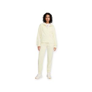 NIKE BUZO W NSW ESSNTL PQE TRK SUIT