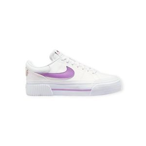 NIKE ZAP WMNS COURT LEGACY LIFT