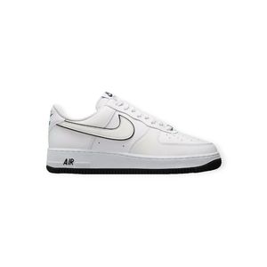 NIKE ZAP AIR FORCE 1 07