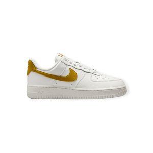 NIKE ZAP W AIR FORCE 1 07 NEXT NATURE