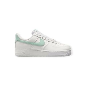 NIKE ZAP W AIR FORCE 1 07 FLYEASE