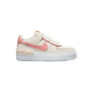 NIKE ZAP W AF1 SHADOW