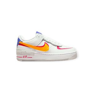 NIKE ZAP W AF1 SHADOW