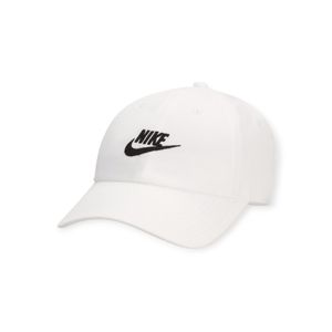 NIKE GORRA U NK CLUB U CB FUT WSH L