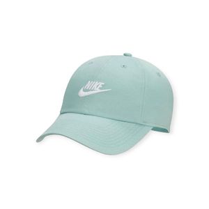 NIKE GORRA U NK CLUB U CB FUT WSH L