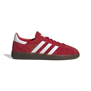 ADIDAS ZAP HANDBALL SPEZIAL