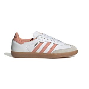 ADIDAS ZAP SAMBA OG W
